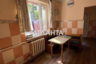 House by the address st. Budivelnikiv (area 120 m²) - Atlanta.ua - photo 27