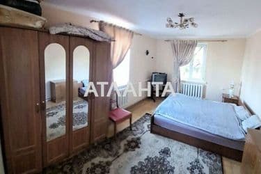 House by the address st. Budivelnikiv (area 120 m²) - Atlanta.ua - photo 31