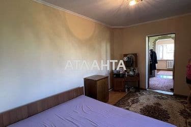 House by the address st. Budivelnikiv (area 120 m²) - Atlanta.ua - photo 32