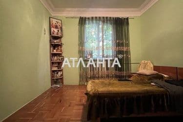 House by the address st. Budivelnikiv (area 120 m²) - Atlanta.ua - photo 34