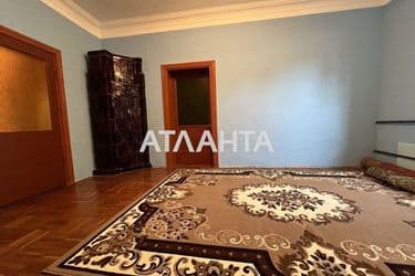 House by the address st. Budivelnikiv (area 120 m²) - Atlanta.ua - photo 35