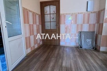 House by the address st. Budivelnikiv (area 120 m²) - Atlanta.ua - photo 28