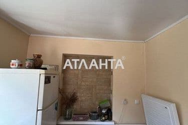 House by the address st. Budivelnikiv (area 120 m²) - Atlanta.ua - photo 38