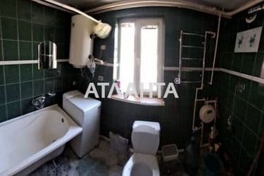 House by the address st. Budivelnikiv (area 120 m²) - Atlanta.ua - photo 39