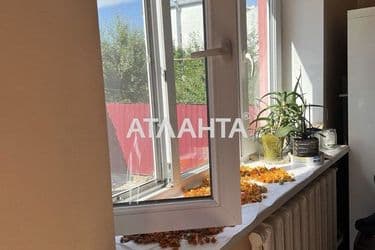 House by the address st. Budivelnikiv (area 120 m²) - Atlanta.ua - photo 41