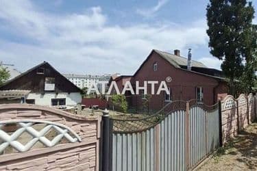 House by the address st. Budivelnikiv (area 120 m²) - Atlanta.ua - photo 44