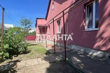 House by the address st. Budivelnikiv (area 120 m²) - Atlanta.ua - photo 45