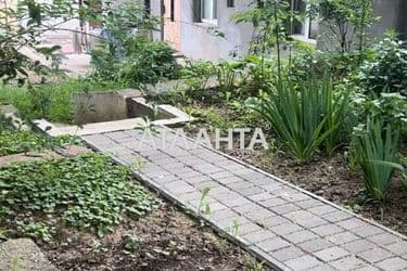 House by the address st. Budivelnikiv (area 120 m²) - Atlanta.ua - photo 46