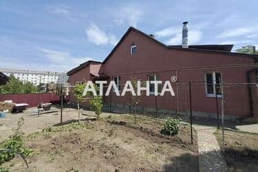 House by the address st. Budivelnikiv (area 120 m²) - Atlanta.ua - photo 43