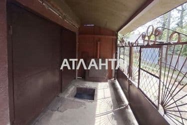 House by the address st. Budivelnikiv (area 120 m²) - Atlanta.ua - photo 47