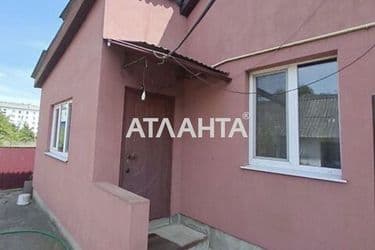 House by the address st. Budivelnikiv (area 120 m²) - Atlanta.ua - photo 48