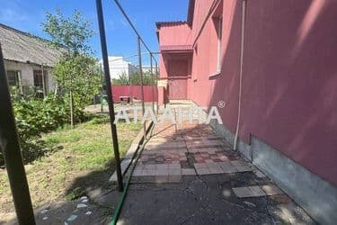 House by the address st. Budivelnikiv (area 120 m²) - Atlanta.ua - photo 49