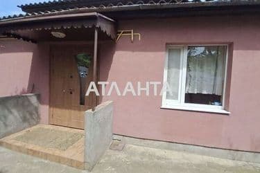 House by the address st. Budivelnikiv (area 120 m²) - Atlanta.ua - photo 50