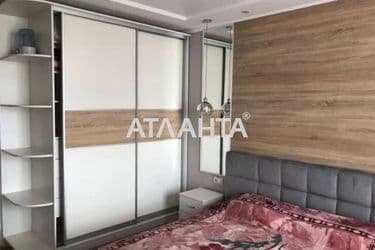 2-кімнатна квартира за адресою вул. Трускавецька (площа 75 м²) - Atlanta.ua - фото 12