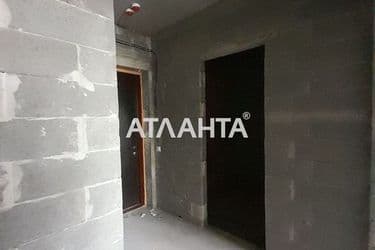 2-кімнатна квартира за адресою вул. Маршала Гречка (площа 48,1 м²) - Atlanta.ua - фото 22