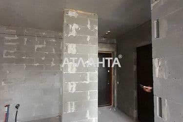 2-кімнатна квартира за адресою вул. Маршала Гречка (площа 48,1 м²) - Atlanta.ua - фото 24