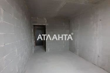 2-кімнатна квартира за адресою вул. Маршала Гречка (площа 48,1 м²) - Atlanta.ua - фото 25