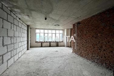 1-room apartment apartment by the address st. Udelnyy per Telmana per (area 69,3 m²) - Atlanta.ua - photo 17
