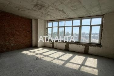 1-room apartment apartment by the address st. Udelnyy per Telmana per (area 69,3 m²) - Atlanta.ua - photo 30