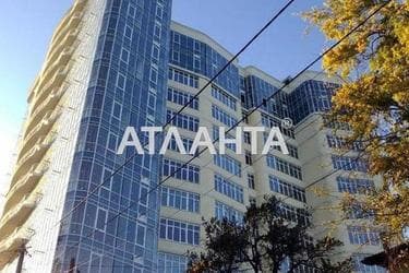 1-room apartment apartment by the address st. Udelnyy per Telmana per (area 64 m²) - Atlanta.ua - photo 18