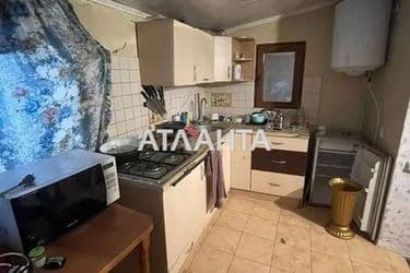 Дом по адресу Свободы пр. (площадь 40 м²) - Atlanta.ua - фото 12