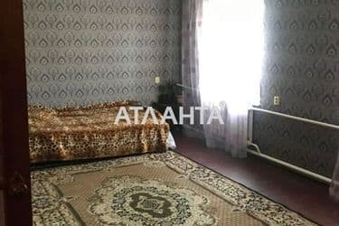 House (area 96,9 m²) - Atlanta.ua - photo 16