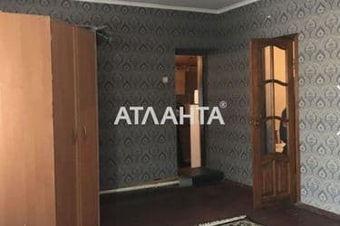 House (area 96,9 m²) - Atlanta.ua - photo 17