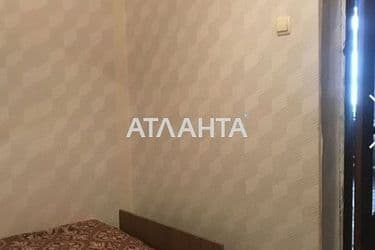 House (area 96,9 m²) - Atlanta.ua - photo 19