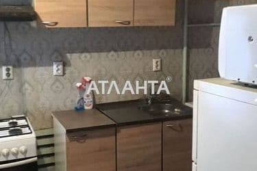 House (area 96,9 m²) - Atlanta.ua - photo 20