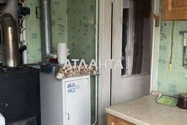 House (area 96,9 m²) - Atlanta.ua - photo 21