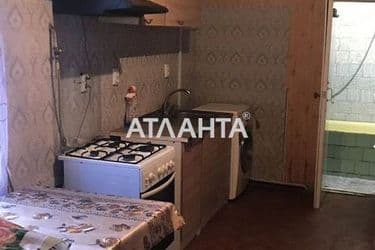 House (area 96,9 m²) - Atlanta.ua - photo 22