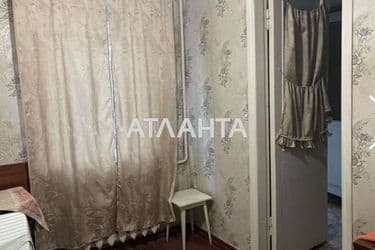 House (area 96,9 m²) - Atlanta.ua - photo 23