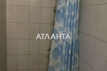 House (area 96,9 m²) - Atlanta.ua - photo 24