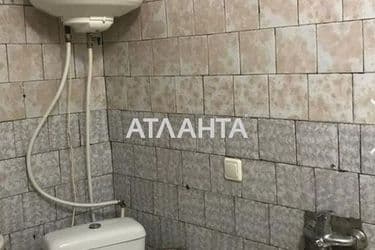 House (area 96,9 m²) - Atlanta.ua - photo 25