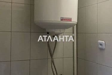 House (area 96,9 m²) - Atlanta.ua - photo 26