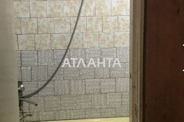 House (area 96,9 m²) - Atlanta.ua - photo 27