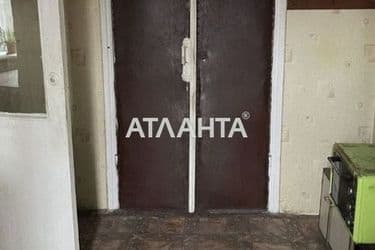 House (area 96,9 m²) - Atlanta.ua - photo 28