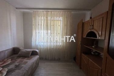 1-комнатная квартира по адресу ул. Левко Лукьяненко (площадь 37 м²) - Atlanta.ua - фото 7