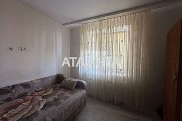 1-комнатная квартира по адресу ул. Левко Лукьяненко (площадь 37 м²) - Atlanta.ua - фото 8