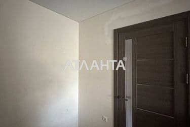 1-комнатная квартира по адресу ул. Левко Лукьяненко (площадь 37 м²) - Atlanta.ua - фото 9