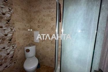 1-комнатная квартира по адресу ул. Левко Лукьяненко (площадь 37 м²) - Atlanta.ua - фото 10