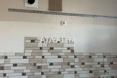 1-комнатная квартира по адресу ул. Левко Лукьяненко (площадь 37 м²) - Atlanta.ua - фото 12