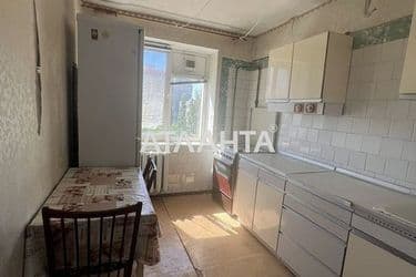 3-комнатная квартира по адресу ул. Комитетская (площадь 64 м²) - Atlanta.ua - фото 17