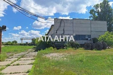 Commercial real estate at st. Lokomotivnaya (area 836,5 m²) - Atlanta.ua - photo 21