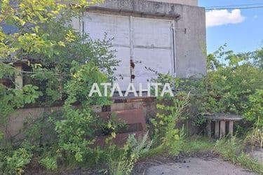 Commercial real estate at st. Lokomotivnaya (area 836,5 m²) - Atlanta.ua - photo 22