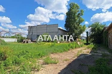 Commercial real estate at st. Lokomotivnaya (area 836,5 m²) - Atlanta.ua - photo 24