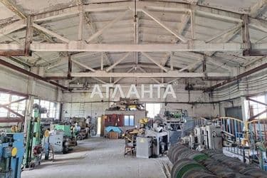 Commercial real estate at st. Lokomotivnaya (area 836,5 m²) - Atlanta.ua - photo 27