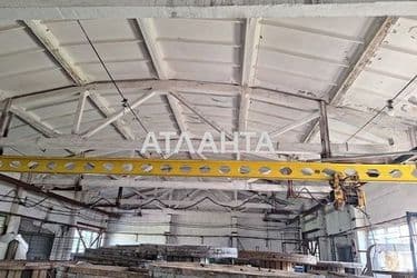 Commercial real estate at st. Lokomotivnaya (area 836,5 m²) - Atlanta.ua - photo 28