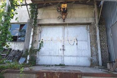 Commercial real estate at st. Lokomotivnaya (area 836,5 m²) - Atlanta.ua - photo 32