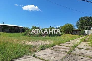 Commercial real estate at st. Lokomotivnaya (area 836,5 m²) - Atlanta.ua - photo 33